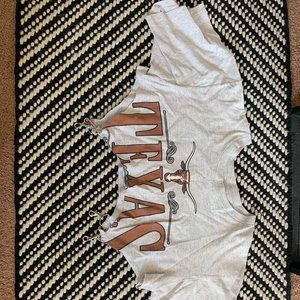 Furst of A Kind LF Texas Top